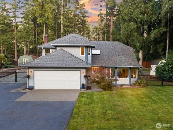 29724 174th Avenue SE, Kent, WA 98042
