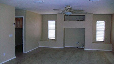 2nd image of 9218 W Quail Ave
