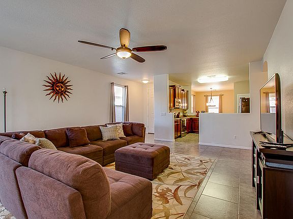 4th image of 36540 W Picasso St
