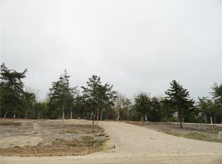 513 Wilderness Rd, Somerville, TX 77879