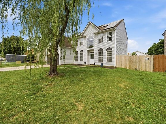 3rd image of 328 Hagenspring Rd