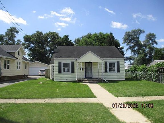 2nd image of 1617 Herbert Ave