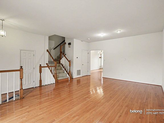 4th image of 14789 Truitt Farm Dr