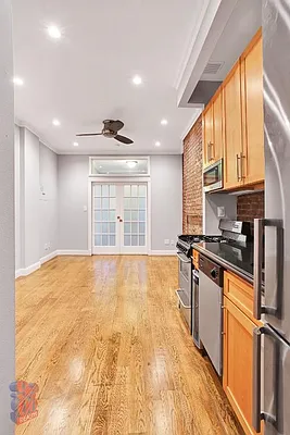 Rented by Centennial Properties NY | media 74