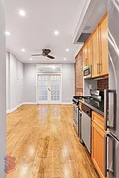 Rented by Centennial Properties NY