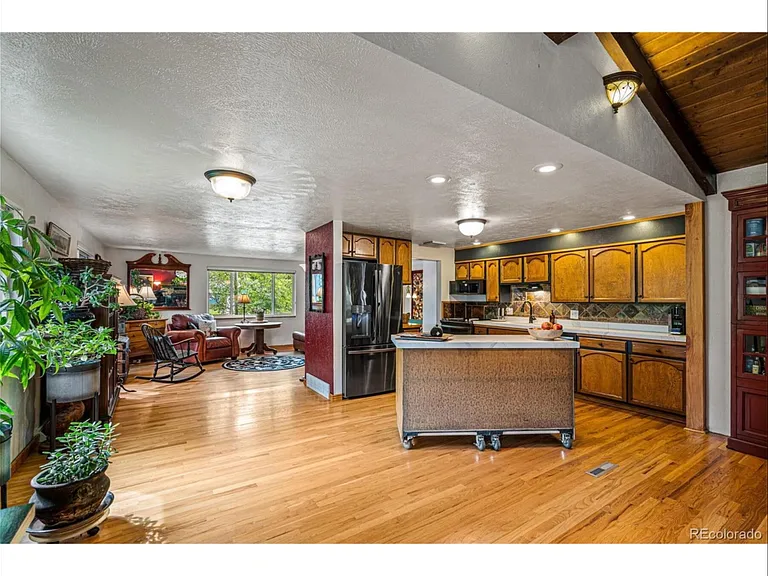 630 Ammons Way — Photo 12