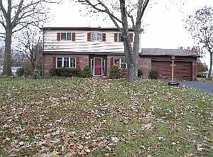 1st image of 6942 Maryvale Ct