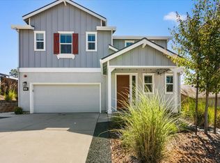 127 Berriman Loop, Grass Valley, CA 95949