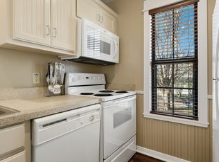 901 Rockford Creek Rd #FE41942F4, Clarkesville, GA 30523