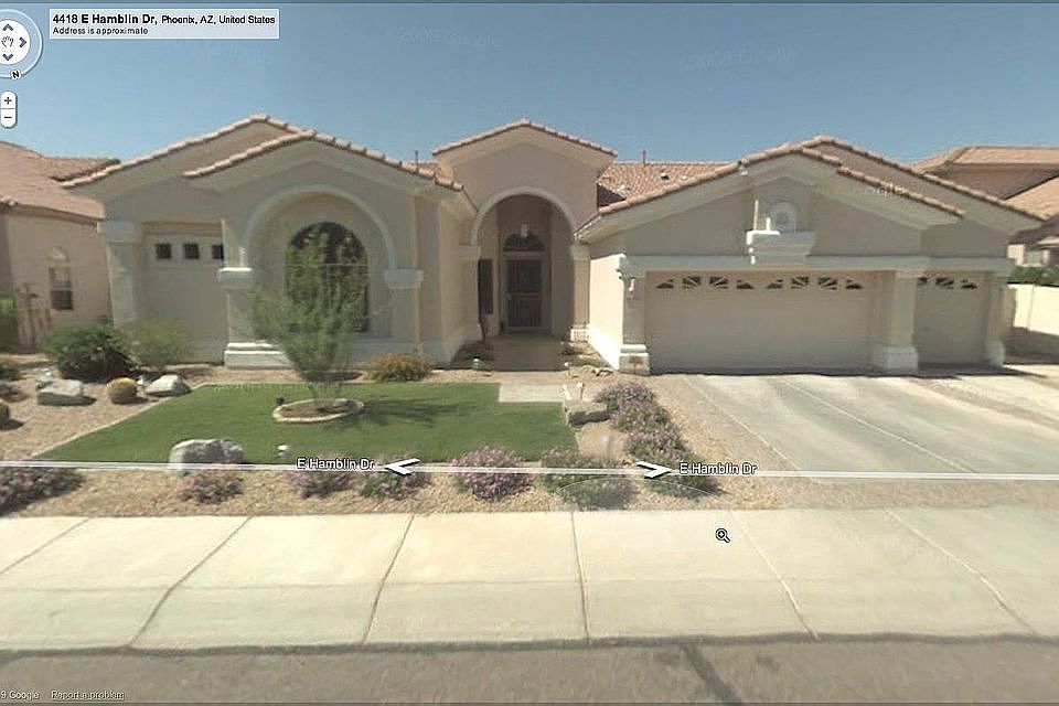 1st image of 4415 E Hamblin Dr