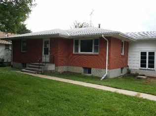 3731 S 15th St, Lincoln, NE 68502