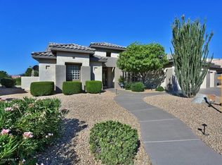 18478 N Avalon Ln, Surprise, AZ 85374
