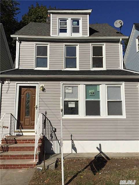 1st image of 214 112 Ave