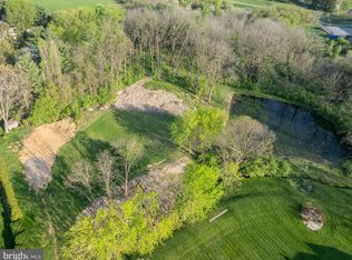 2795 Southwick Dr #12, Lancaster, PA 17601