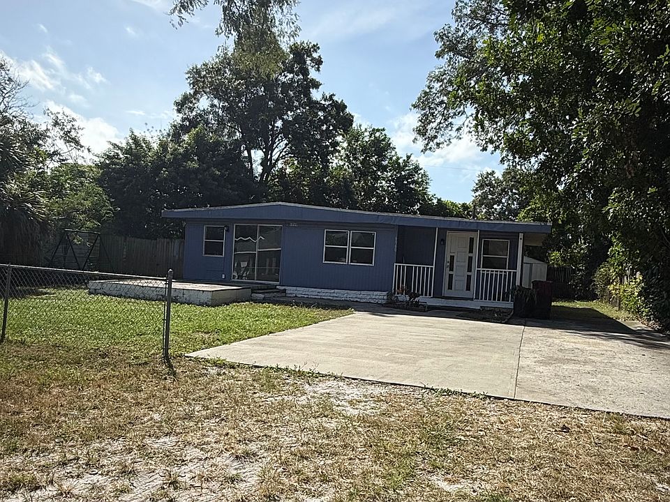 1st image of 6060 106th Ave N