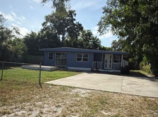 6060 106th Ave N, Pinellas Park, FL 33782