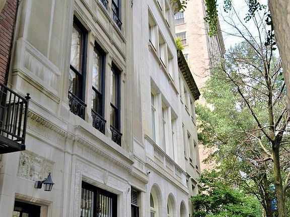 5th image of 14 E 73rd St APT 5B