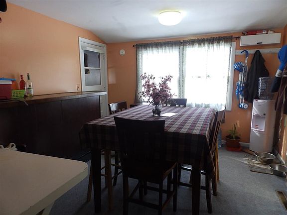 4th image of 1 Cleaveland Ave