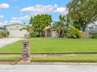2803 Cameron St, Melbourne, FL 32901