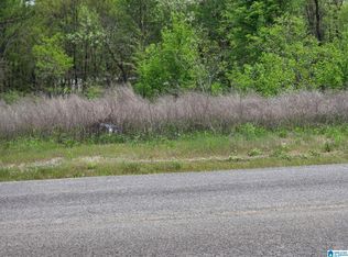 5869 Service Rd #5, Birmingham, AL 35235