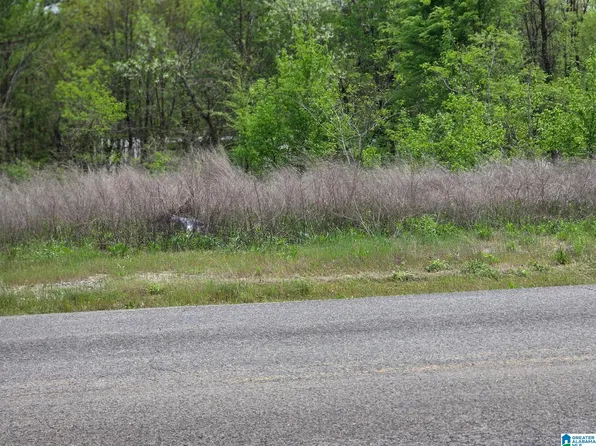 5869 Service Rd #5, Birmingham, AL 35235