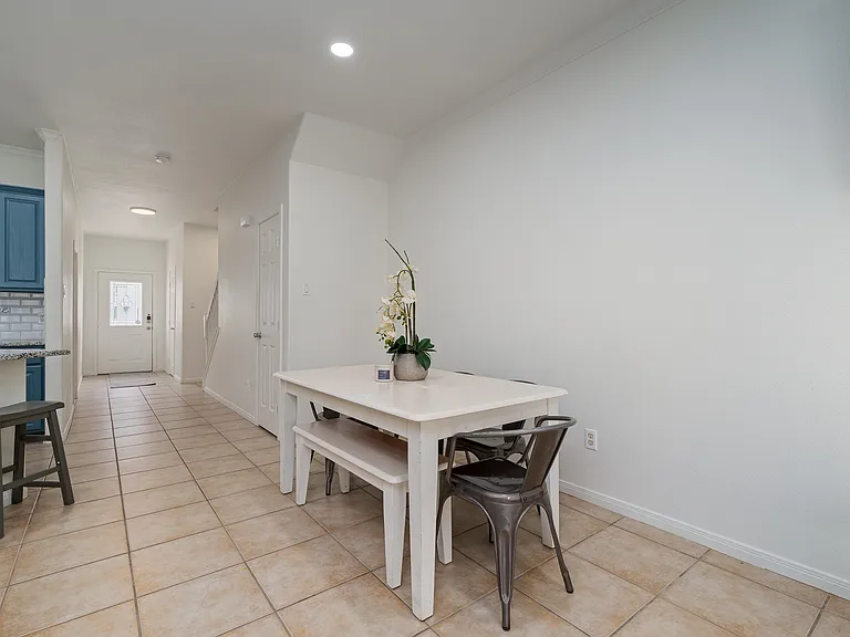 14878 Granada Dr #1-303 — Photo 9