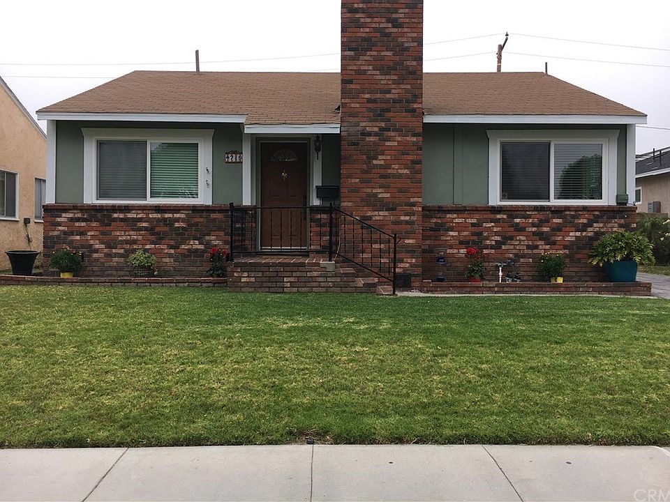 1st image of 4719 Woodruff Ave