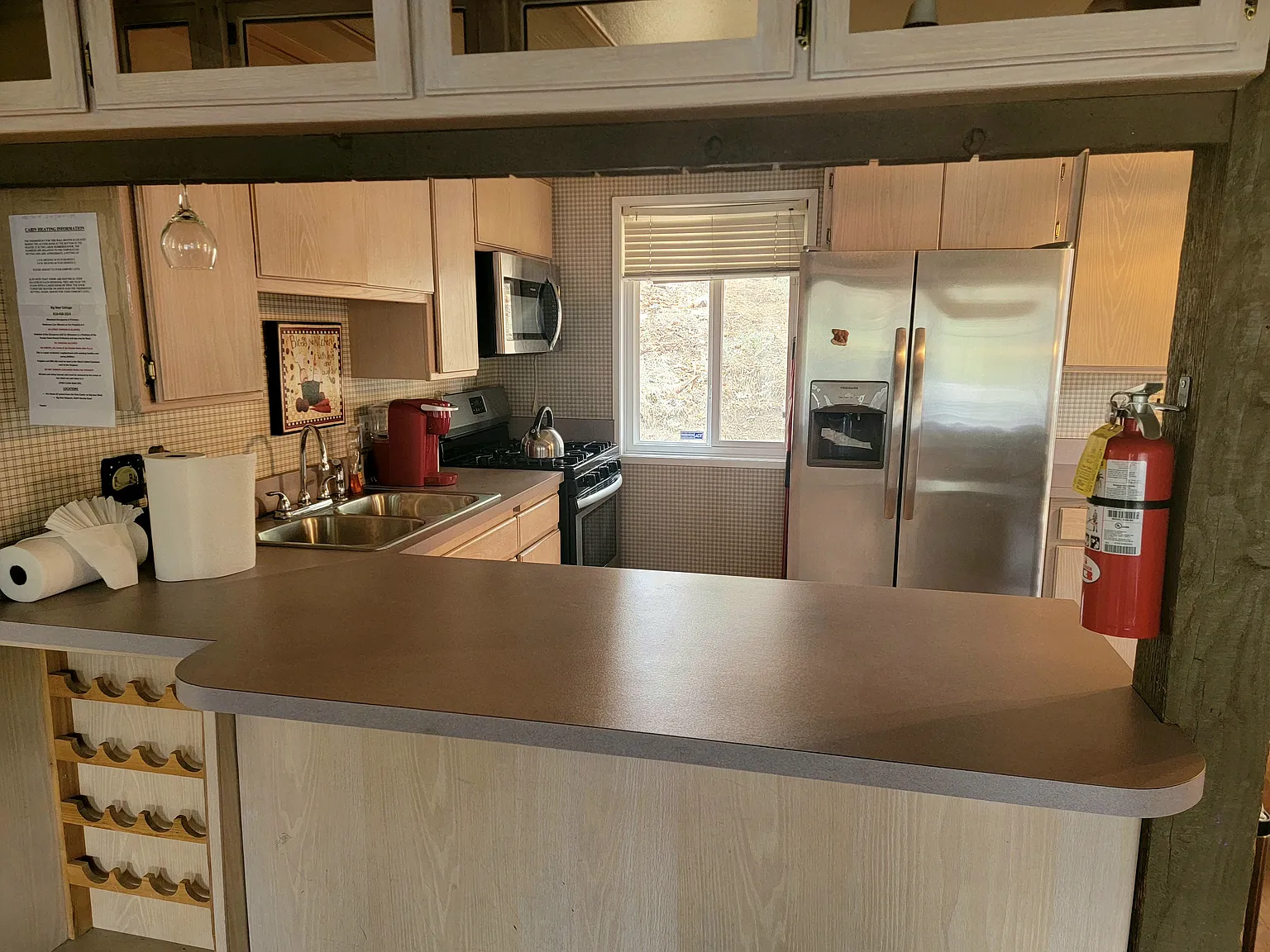 821 Edgemoor Rd — Photo 3