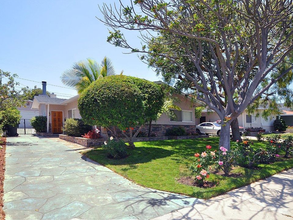 1st image of 3326 Dalemead St