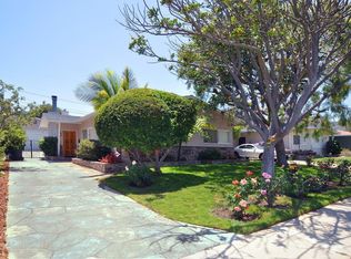 3326 Dalemead St, Torrance, CA 90505