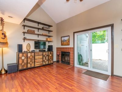 199 Lake St UNIT 26, Weymouth, MA, 02189