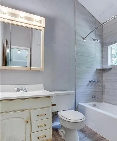 982 Golden West Way — Photo 13