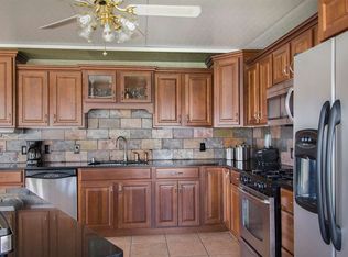 1011 Camino Carlos Rey, Santa Fe, NM 87507