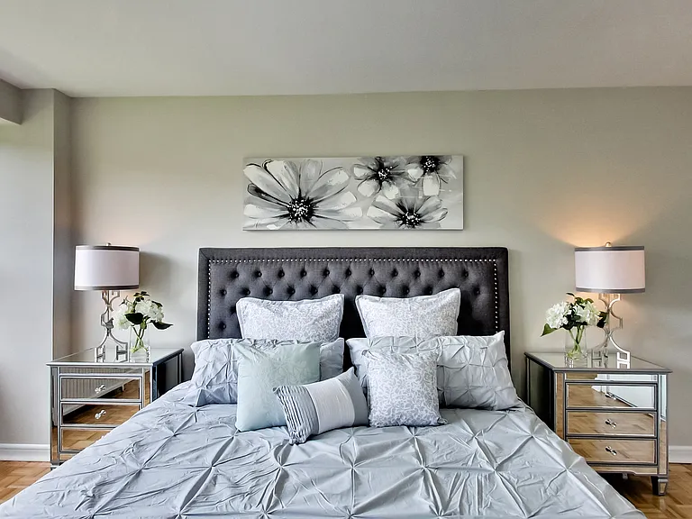 5 Elm Ave #217 — Photo 46