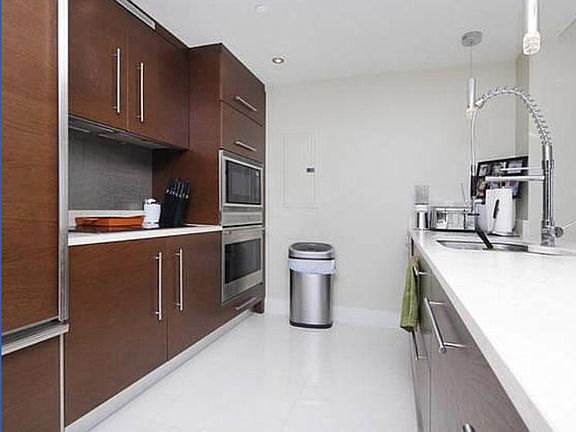5th image of 3410-495 SW Brickell Ave APT 3410