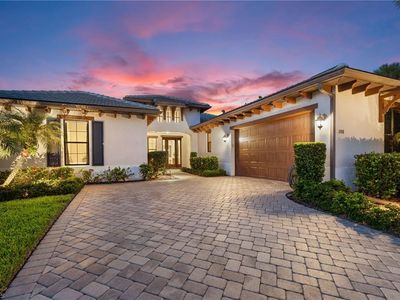 11918 White Stone DR, Fort Myers, FL, 33913