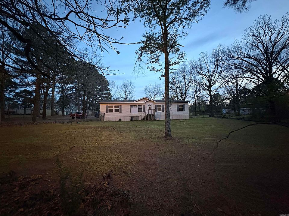 1st image of 443 Foster Chapel Rd