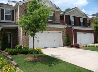6265 Spring Knoll Ct, Tucker, GA 30084