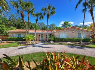 7335 SW 69th Ct, Miami, FL 33143