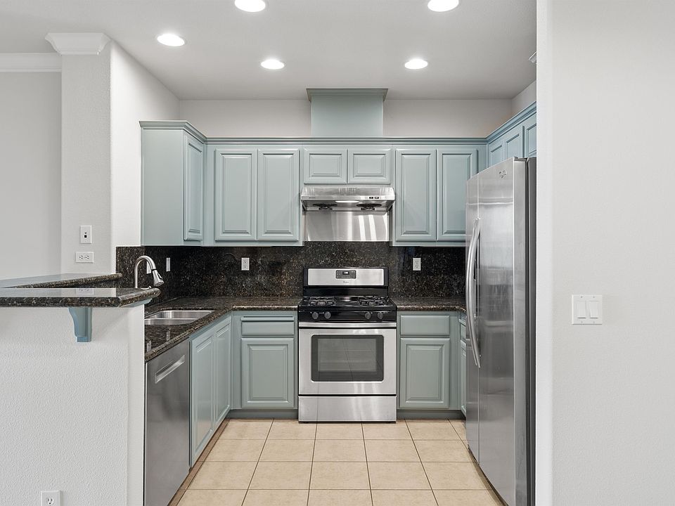 1st image of 3465 Dublin Blvd Unit 229
