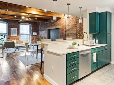 130 John St APT G47, Lowell, MA, 01852