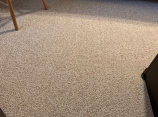 147 Country Rd, Utica, NY 13502