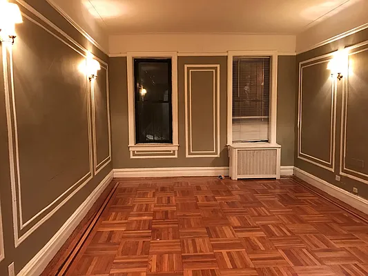 Rented by Olympic CIty Real Estate | media 2