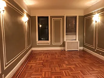 Rented by Olympic CIty Real Estate