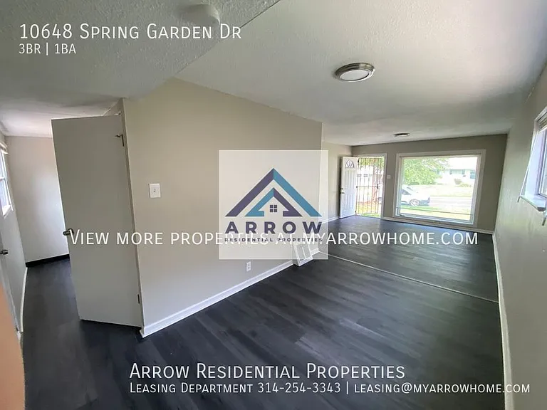 10648 Spring Garden Dr — Photo 6