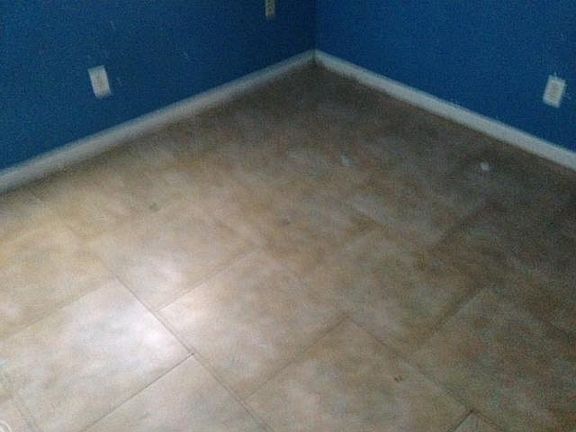 4th image of 3411 NW 18th Pl