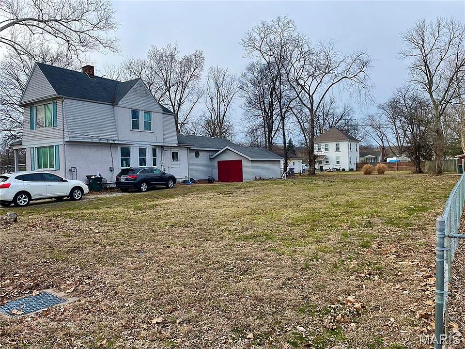 2nd image of 534 Vest Ave