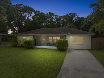 1865 36th Ave, Vero Beach, FL, 32960