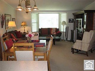 4th image of 13160 Saint Andrews Dr APT 239G