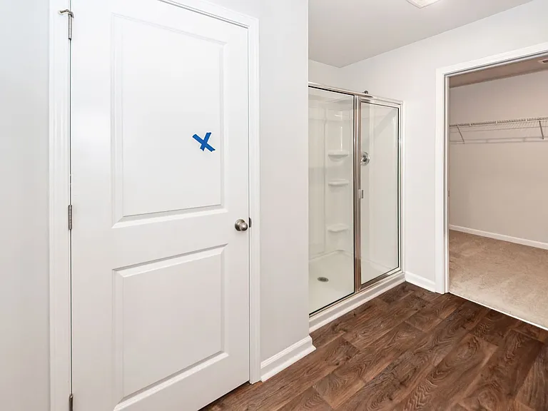 214 Wild Strawberry Ln — Photo 26